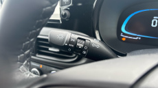 Hyundai i10 1.0 [63] Advance 5dr Auto [Nav] Petrol Hatchback